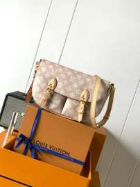 Picture of Louis Vuitton Handbags _SKUfw216498867fw